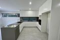 Property photo of 24 Sylvanus Street Greenacre NSW 2190