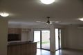 Property photo of 9 Doral Drive Peregian Springs QLD 4573