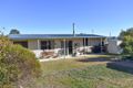 Property photo of 50 Logan Street Tenterfield NSW 2372