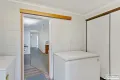 Property photo of 1/98 High Street Berserker QLD 4701