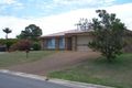 Property photo of 19 Lexlen Court Cleveland QLD 4163