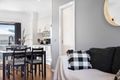Property photo of 7 Queenie Way Cranbourne West VIC 3977