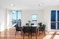 Property photo of 3801/2-4 Cunningham Street Haymarket NSW 2000