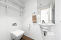 Property photo of 3801/2-4 Cunningham Street Haymarket NSW 2000