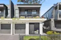 Property photo of 59A Redman Avenue Thirroul NSW 2515