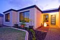 Property photo of 8 Cleopatra Circuit Bertram WA 6167