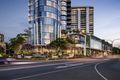 Property photo of 111/3 Mends Street South Perth WA 6151