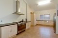 Property photo of 171 Heffernan Road Connellan NT 0873