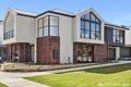 Property photo of 20 Doonan Road Nedlands WA 6009