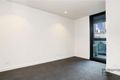 Property photo of 2203/285 La Trobe Street Melbourne VIC 3000