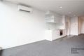 Property photo of 2203/285 La Trobe Street Melbourne VIC 3000