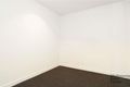 Property photo of 2203/285 La Trobe Street Melbourne VIC 3000