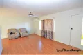 Property photo of 70 Railway Street Stanthorpe QLD 4380