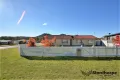 Property photo of 70 Railway Street Stanthorpe QLD 4380