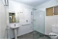 Property photo of 70 Railway Street Stanthorpe QLD 4380