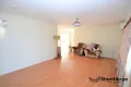 Property photo of 70 Railway Street Stanthorpe QLD 4380