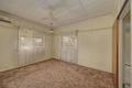 Property photo of 6 Tobruk Street Svensson Heights QLD 4670