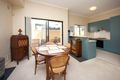 Property photo of 5/1 Plaistow Street Joondalup WA 6027