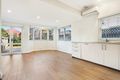 Property photo of 38 Robey Street Maroubra NSW 2035