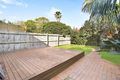Property photo of 38 Robey Street Maroubra NSW 2035