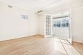 Property photo of 38 Robey Street Maroubra NSW 2035