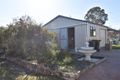 Property photo of 50 Logan Street Tenterfield NSW 2372