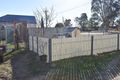 Property photo of 50 Logan Street Tenterfield NSW 2372