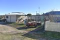 Property photo of 50 Logan Street Tenterfield NSW 2372