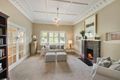 Property photo of 8 Boyanda Road Glen Iris VIC 3146