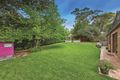Property photo of 8 Boyanda Road Glen Iris VIC 3146