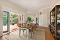 Property photo of 8 Boyanda Road Glen Iris VIC 3146