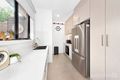 Property photo of 6/30 Ames Avenue Carnegie VIC 3163