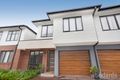 Property photo of 6/30 Ames Avenue Carnegie VIC 3163