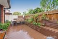 Property photo of 6/30 Ames Avenue Carnegie VIC 3163