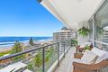 Property photo of 1302/12 Enderley Avenue Surfers Paradise QLD 4217