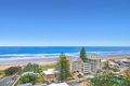 Property photo of 1302/12 Enderley Avenue Surfers Paradise QLD 4217