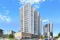 Property photo of 1212/43 Shoreline Drive Rhodes NSW 2138
