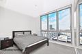 Property photo of 1212/43 Shoreline Drive Rhodes NSW 2138