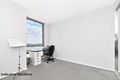 Property photo of 1212/43 Shoreline Drive Rhodes NSW 2138