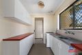 Property photo of 3 Churinga Drive Churchill VIC 3842