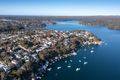 Property photo of 423A Willarong Road Caringbah South NSW 2229