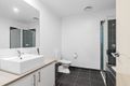 Property photo of 7 Queenie Way Cranbourne West VIC 3977