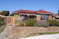 Property photo of 47 Lasseter Avenue Chifley NSW 2036