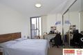 Property photo of 38/17-19 Macarthur Street Ultimo NSW 2007