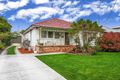 Property photo of 13 Farnell Street Hunters Hill NSW 2110