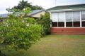 Property photo of 18 First Avenue Caloundra QLD 4551