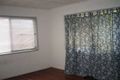 Property photo of 18 First Avenue Caloundra QLD 4551