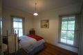 Property photo of 109 Mossman Street Armidale NSW 2350