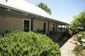 Property photo of 109 Mossman Street Armidale NSW 2350