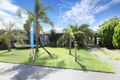 Property photo of 17 Catron Street Seaford VIC 3198